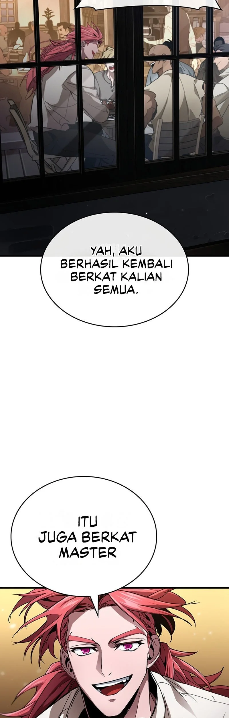 Crimson Reset Chapter 24 Fix Gambar 16